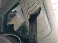 CINTURON SEGURIDAD DELANTERO IZQUIERDO 