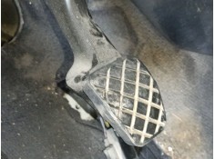 Recambio de pedal freno para audi a3 (8p1) 1.8 tfsi referencia OEM IAM   