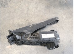 PEDAL ACELERADOR 1K1721503L 6PV008600 