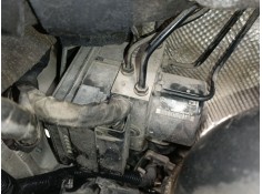 Recambio de abs para audi a3 (8p1) 1.8 tfsi referencia OEM IAM   