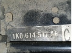 Recambio de abs para audi a3 (8p1) 1.8 tfsi referencia OEM IAM    2