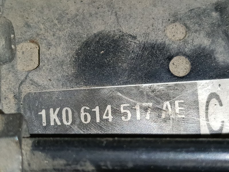 Recambio de abs para audi a3 (8p1) 1.8 tfsi referencia OEM IAM   