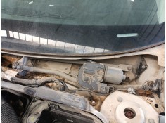Recambio de motor limpia delantero para audi a3 (8p1) 1.8 tfsi referencia OEM IAM 8P1955119E  
