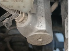Recambio de bomba freno para audi a3 (8p1) 1.8 tfsi referencia OEM IAM   