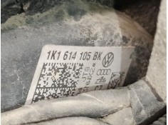 Recambio de servofreno para audi a3 (8p1) 1.8 tfsi referencia OEM IAM   
