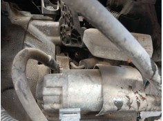 MOTOR ARRANQUE 02Z911023G 