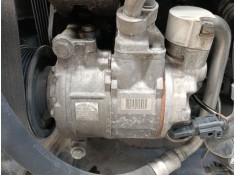 Recambio de compresor aire acondicionado para audi a3 (8p1) 1.8 tfsi referencia OEM IAM 1K0820859P  