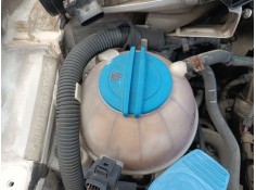 Recambio de deposito expansion para audi a3 (8p1) 1.8 tfsi referencia OEM IAM   
