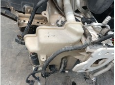 Recambio de deposito limpia para audi a3 (8p1) 1.8 tfsi referencia OEM IAM   