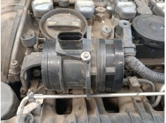 Recambio de caudalimetro para audi a3 (8p1) 1.8 tfsi referencia OEM IAM 06F906461B  