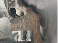 Recambio de mangueta trasera derecha para audi a3 (8p1) 1.8 tfsi referencia OEM IAM   