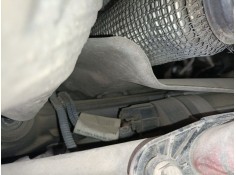 Recambio de cremallera direccion para audi a3 (8p1) 1.8 tfsi referencia OEM IAM   