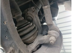 Recambio de mangueta delantera derecha para audi a3 (8p1) 1.8 tfsi referencia OEM IAM    2