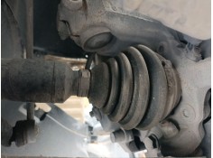 Recambio de transmision delantera derecha para audi a3 (8p1) 1.8 tfsi referencia OEM IAM   