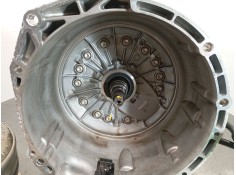 Recambio de caja cambios para bmw 3 (g20, g80, g28) 318 d referencia OEM IAM GA8HP51Z   2