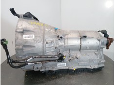Recambio de caja cambios para bmw 3 (g20, g80, g28) 318 d referencia OEM IAM GA8HP51Z  