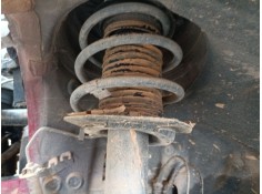 Recambio de amortiguador delantero izquierdo para bmw 1 (f20) 116 d referencia OEM IAM   
