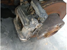 Recambio de pinza freno delantera derecha para bmw 1 (f20) 116 d referencia OEM IAM   