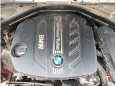 TAPA MOTOR 