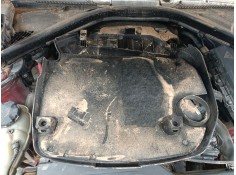 Recambio de tapa motor para bmw 1 (f20) 116 d referencia OEM IAM    2