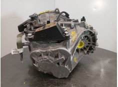 Recambio de caja cambios para hyundai ix35 (lm, el, elh) 1.7 crdi referencia OEM IAM   