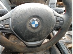 AIRBAG DELANTERO IZQUIERDO 