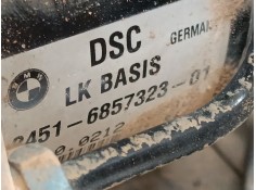 Recambio de abs para bmw 1 (f20) 116 d referencia OEM IAM    2