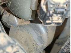 Recambio de bomba freno para bmw 1 (f20) 116 d referencia OEM IAM   