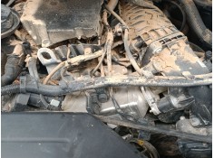 MOTOR COMPLETO N47D20C 
