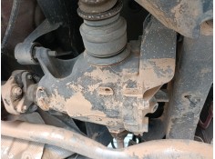 Recambio de diferencial trasero para bmw 1 (f20) 116 d referencia OEM IAM    2