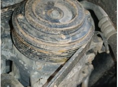 Recambio de compresor aire acondicionado para bmw 1 (f20) 116 d referencia OEM IAM   