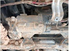Recambio de cremallera direccion para bmw 1 (f20) 116 d referencia OEM IAM   