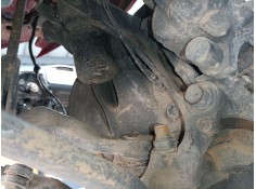 Recambio de mangueta delantera derecha para bmw 1 (f20) 116 d referencia OEM IAM   
