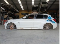 BMW 1 (F20)