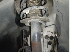 Recambio de amortiguador delantero derecho para bmw 1 (f20) 118 d referencia OEM IAM   