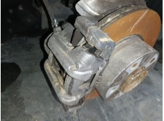 Recambio de pinza freno delantera derecha para bmw 1 (f20) 118 d referencia OEM IAM   