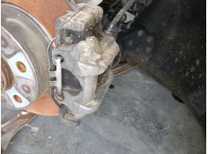 PINZA FRENO DELANTERA IZQUIERDA 