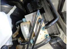 Recambio de abs para bmw 1 (f20) 118 d referencia OEM IAM 6887509  