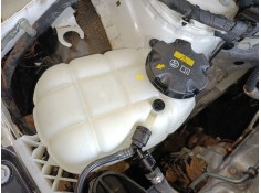 Recambio de deposito expansion para bmw 1 (f20) 118 d referencia OEM IAM   