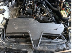 Recambio de filtro aire para bmw 1 (f20) 118 d referencia OEM IAM   