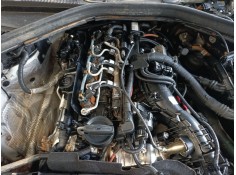 Recambio de motor completo para bmw 1 (f20) 118 d referencia OEM IAM   
