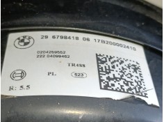 Recambio de servofreno para bmw 1 (f20) 118 d referencia OEM IAM   