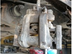 Recambio de pinza freno trasera izquierda para bmw 1 (f20) 118 d referencia OEM IAM   