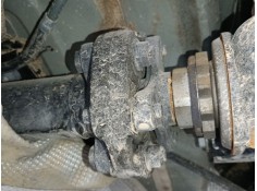 Recambio de transmision central para bmw 1 (f20) 118 d referencia OEM IAM   