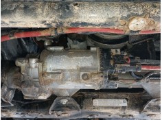 Recambio de cremallera direccion para bmw 1 (f20) 118 d referencia OEM IAM   
