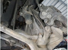 Recambio de mangueta delantera derecha para bmw 1 (f20) 118 d referencia OEM IAM   