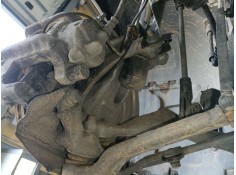 Recambio de mangueta delantera izquierda para bmw 1 (f20) 118 d referencia OEM IAM   