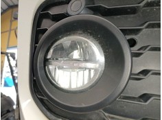 Recambio de faro antiniebla derecho para bmw 1 (f20) 118 d referencia OEM IAM   
