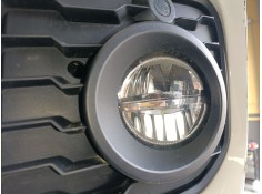 Recambio de faro antiniebla izquierdo para bmw 1 (f20) 118 d referencia OEM IAM    2