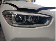 Recambio de faro derecho xenon para bmw 1 (f20) 118 d referencia OEM IAM   